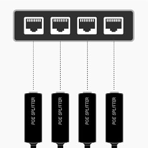 u515903-raspberry-pi-poe-splitter-switches.jpg