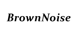 https://m.media-amazon.com/images/S/aplus-media-library-service-media/90381952-b78e-4f3a-8998-fd1f69d5ace3.__CR0,0,315,145_PT0_SX315_V1___.jpg