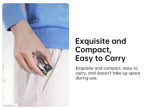 usb c adapter for mic and speaker