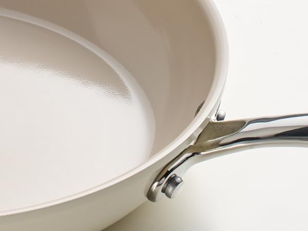 Non Stick Frying Pans