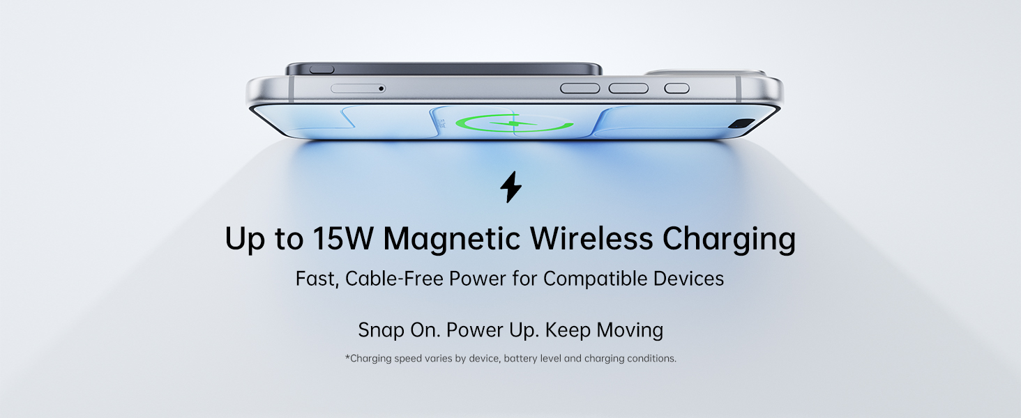 portable cahrger magsafe