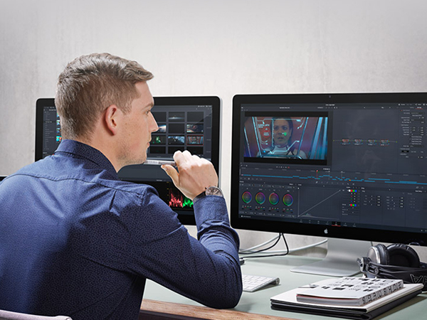 zillee ultra recovery converter