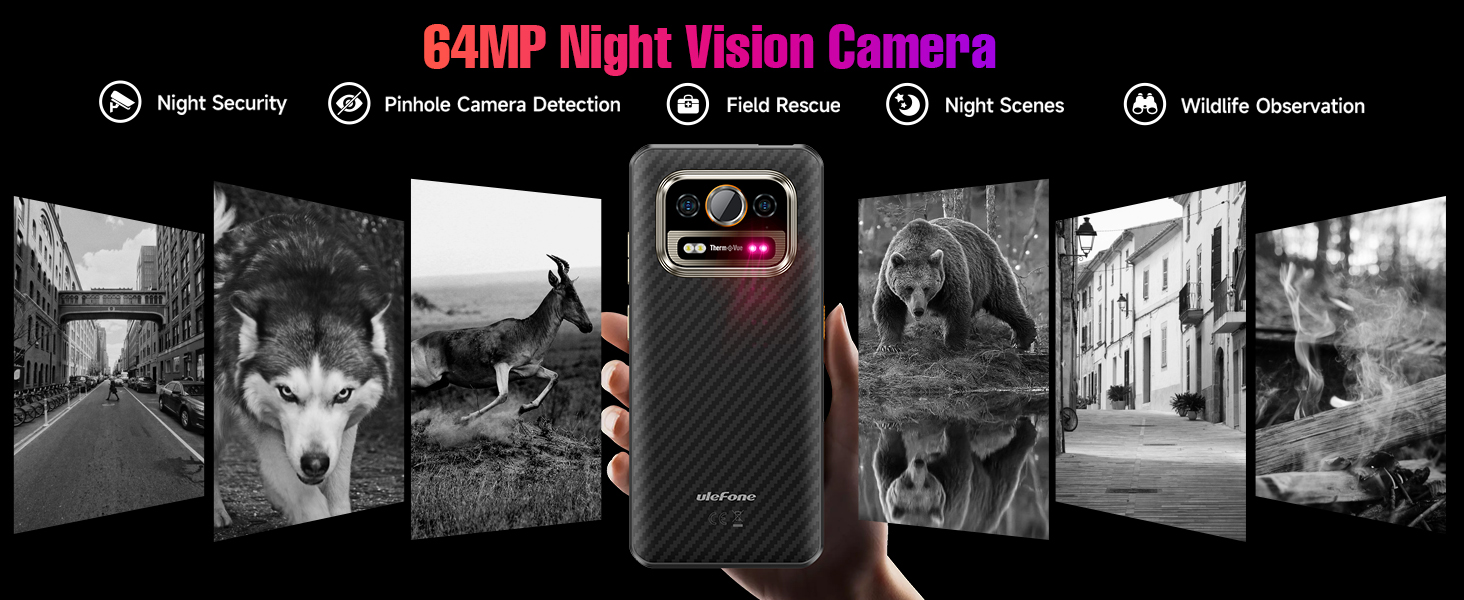 ulefone armor 25t pro 5g rugged phone unlocked rugged smartphone unlocked waterproof phone unlock