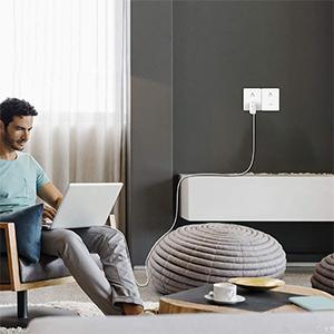 usbc charger usb c charger type c charger