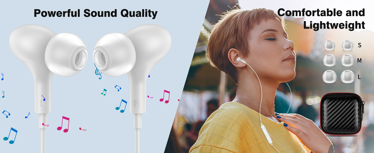 usb c headphones