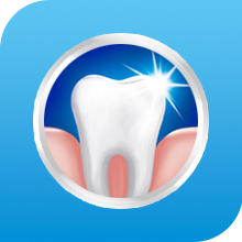 Sensodyne Complete Protection