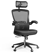 DESK CHAIR
