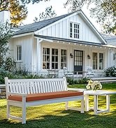 Codi-Terra-Outdoor-Bench-Cushion-for-Patio-Furniture