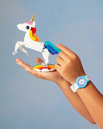 Armitron women's watch