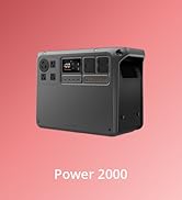 power2000