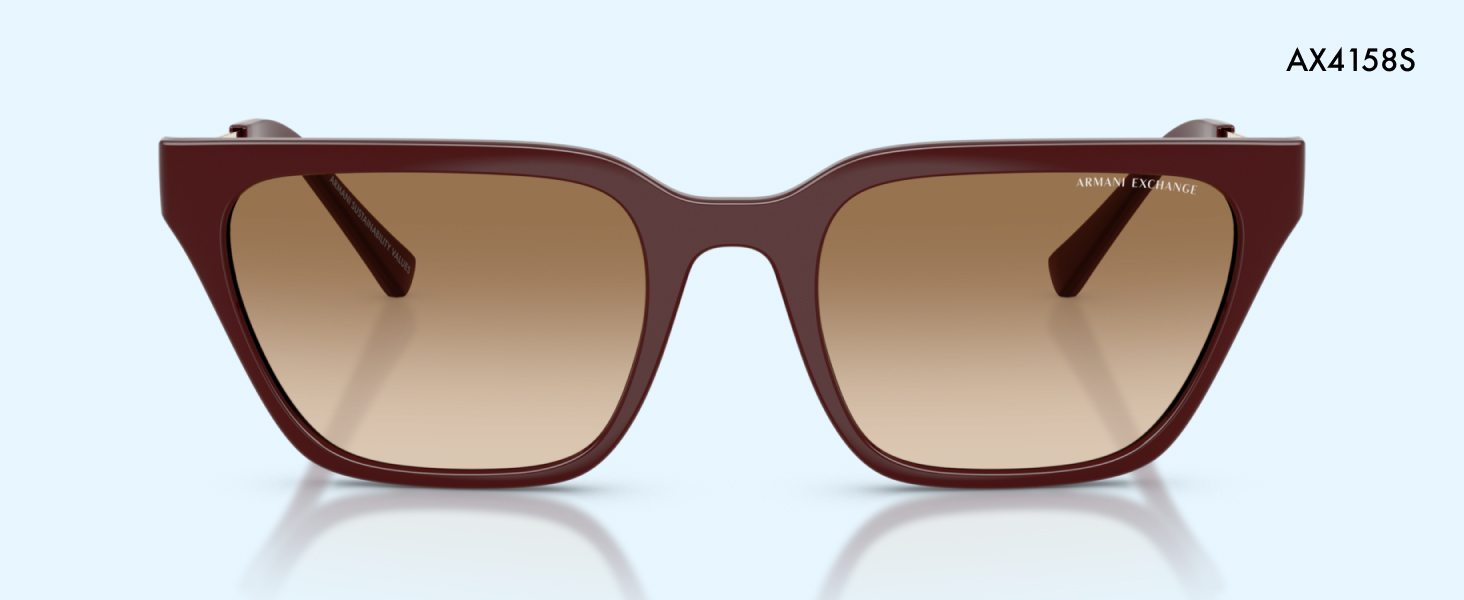 AX4158S