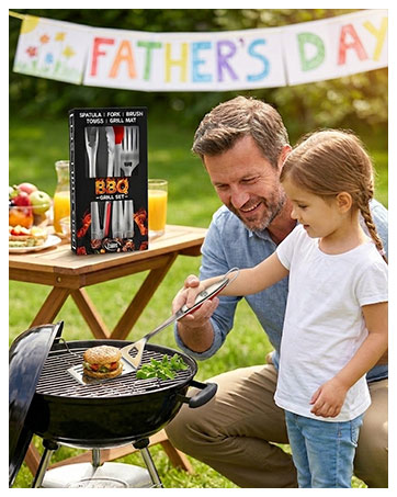 https://m.media-amazon.com/images/S/aplus-media-library-service-media/db29a46e-9eae-4ab4-90b2-030823a21370.__CR0,0,362,453_PT0_SX362_V1___.jpg