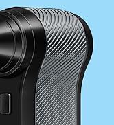 Compressed Air Duster