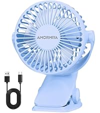 https://m.media-amazon.com/images/I/41TOYdMYY3L.__AC_SR200,225___.jpg