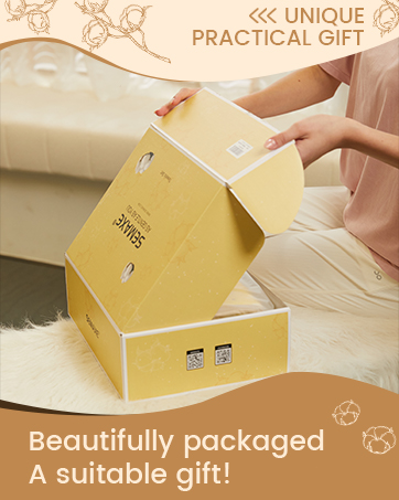 https://m.media-amazon.com/images/S/aplus-media-library-service-media/db57fb56-2c73-43b0-af97-5856f3a6dbad.__CR0,0,362,453_PT0_SX362_V1___.jpg
