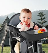 baby backpack carrier