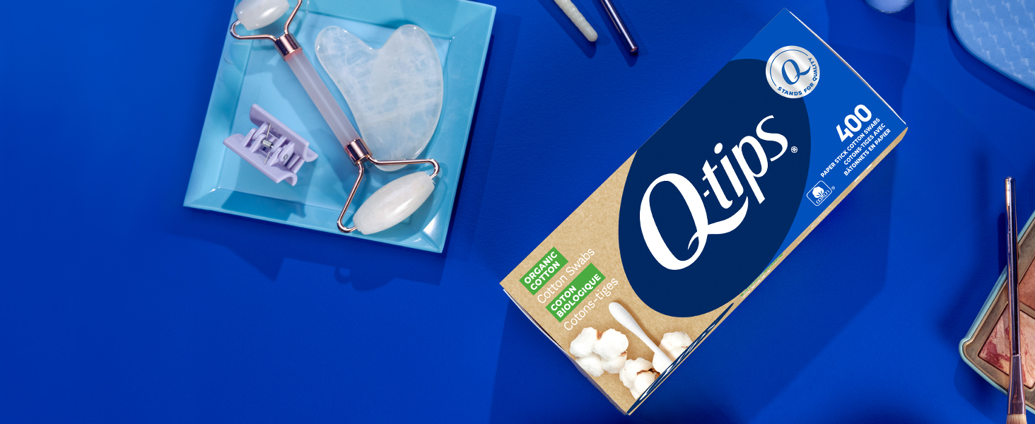qtips