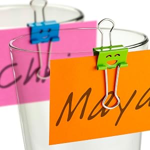 clips,clamps,paper clips,jumbo paper clips, small binder clips,medium binderclips