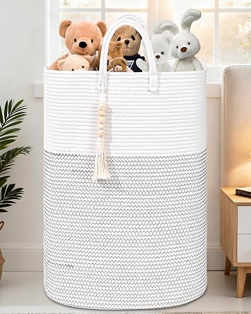 hampers for bedroom