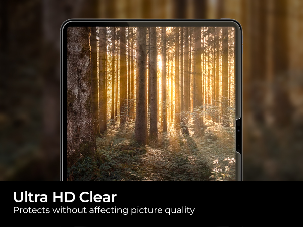 hd-clear-ipad-pro-series-description-photos-mobile