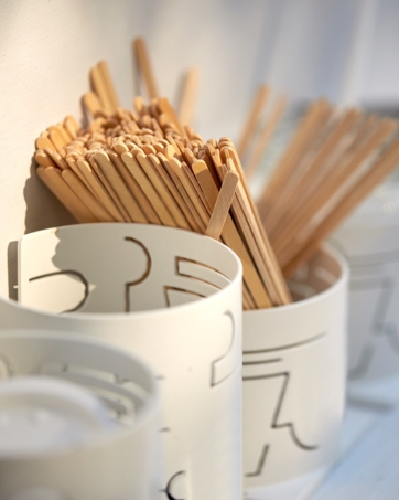 spixir coffee sticks