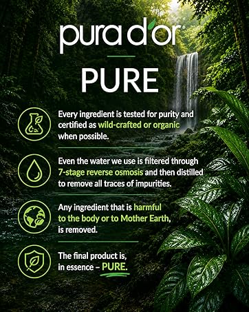 Pure