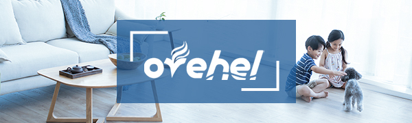  Spy Hidden Camera 1080p FULL HD Body Cam with PIR