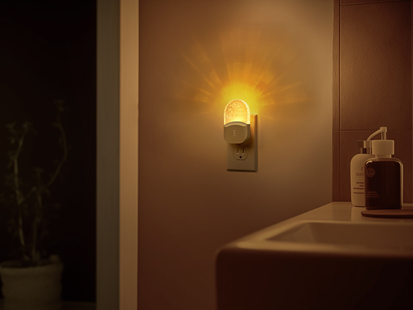 night light