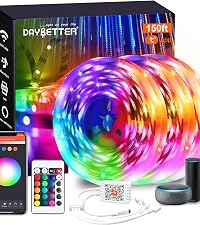 https://m.media-amazon.com/images/S/aplus-media-library-service-media/f58bcf00-8a4e-4695-9ff4-ae7a2ed86b34.__CR97,0,1306,1469_PT0_SX200_V1___.jpg