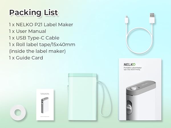 label makers label maker label maker machine with tape mini label maker bluetooth label maker