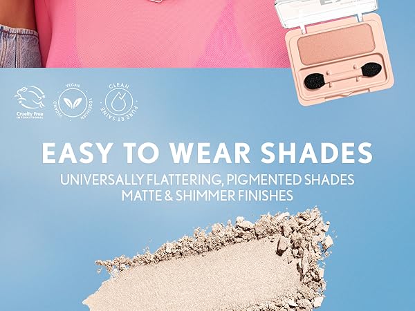 eye enhancer shadow