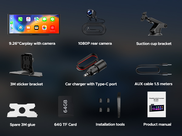 carplay