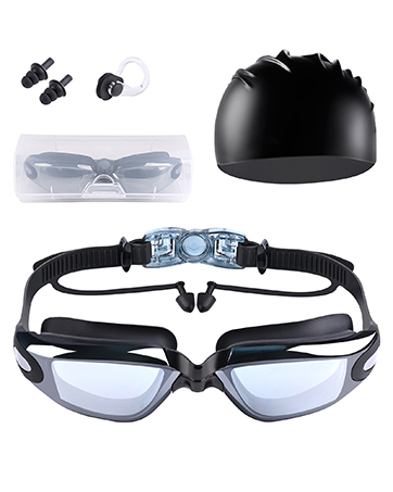 https://m.media-amazon.com/images/S/aplus-media-library-service-media/6708b254-5ea6-4ce6-a5fb-aa9eb9250bd7.__CR0,0,362,453_PT0_SX362_V1___.jpg