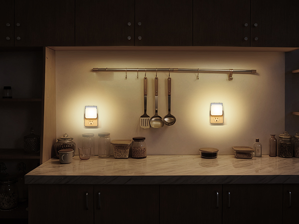 night light night lights plug into wall night light night lights plug into wall night light