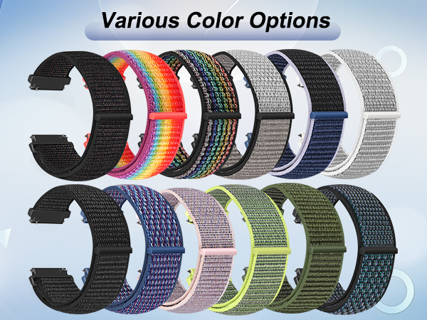 samsung galaxy watch 3 45mm bands