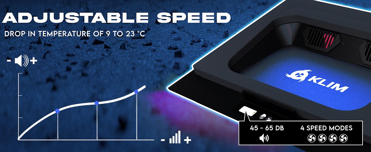 5 17 17.3 accessories bed best blue cheap chill computer cooler cooling cushion fan gaming gpu heat 