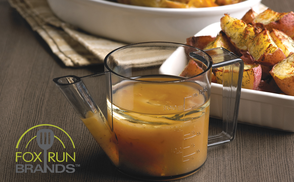 gravy boat turkey gravy gravy gravy separator gravy boat with ladle and saucer gravy bowl gravy