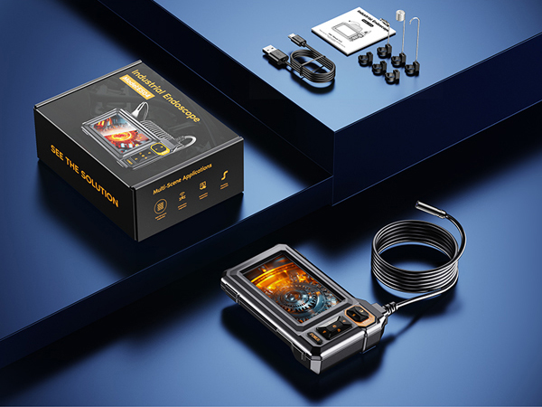 gadgets for men