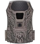 WGI Innovations Terra Xtreme 16MP
