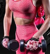 fitness gloves