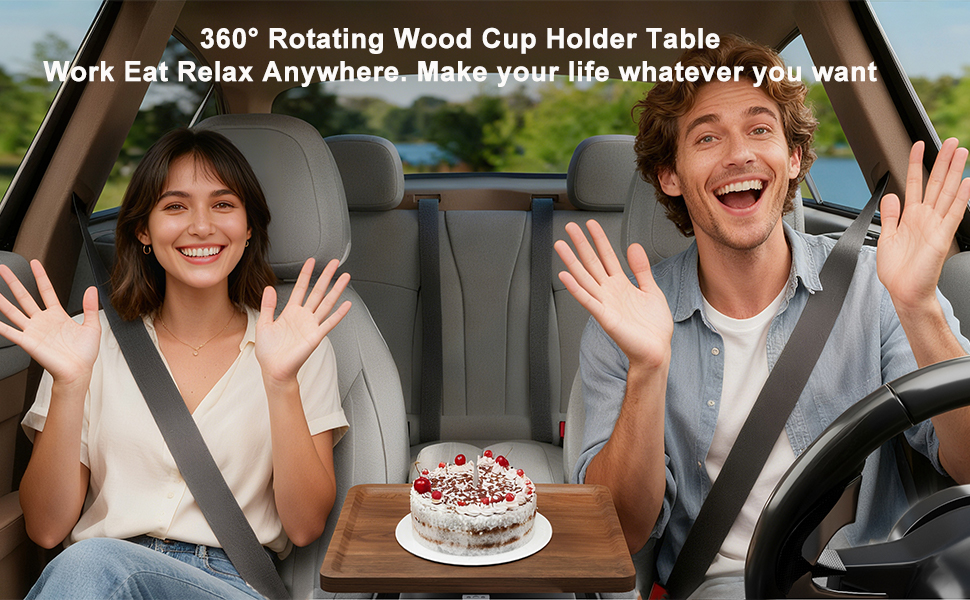 car desk for laptop