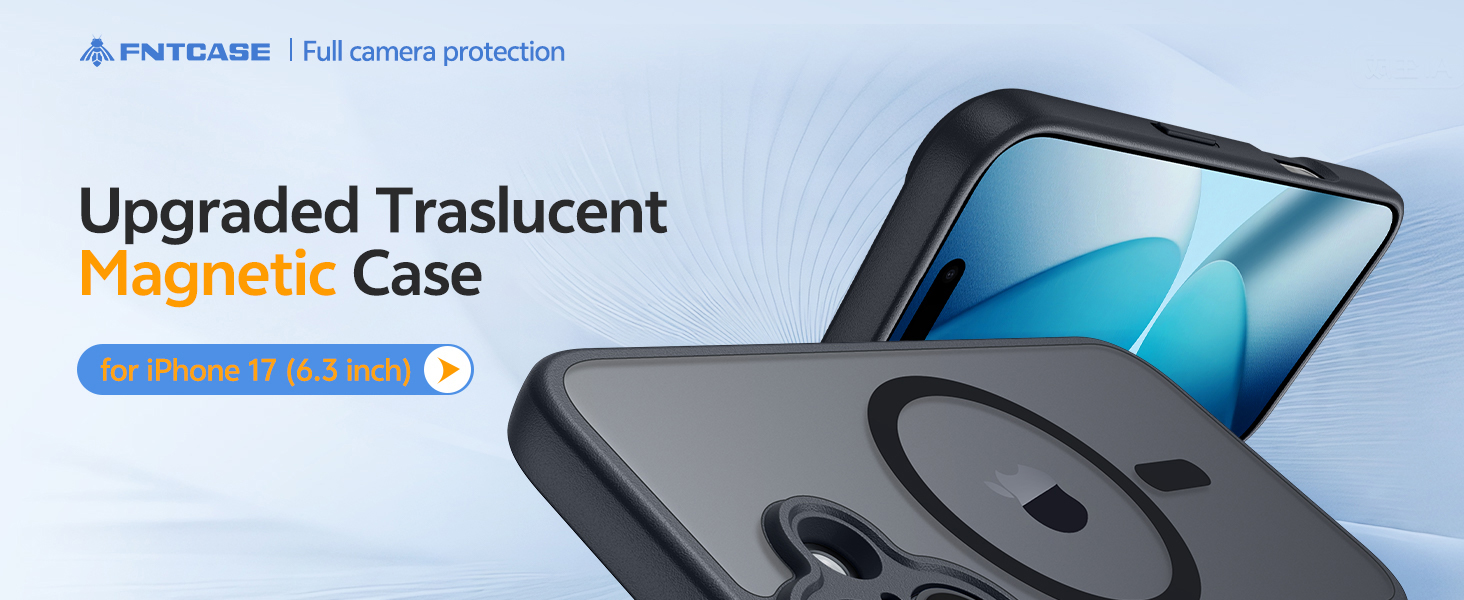 phone 17 phone case