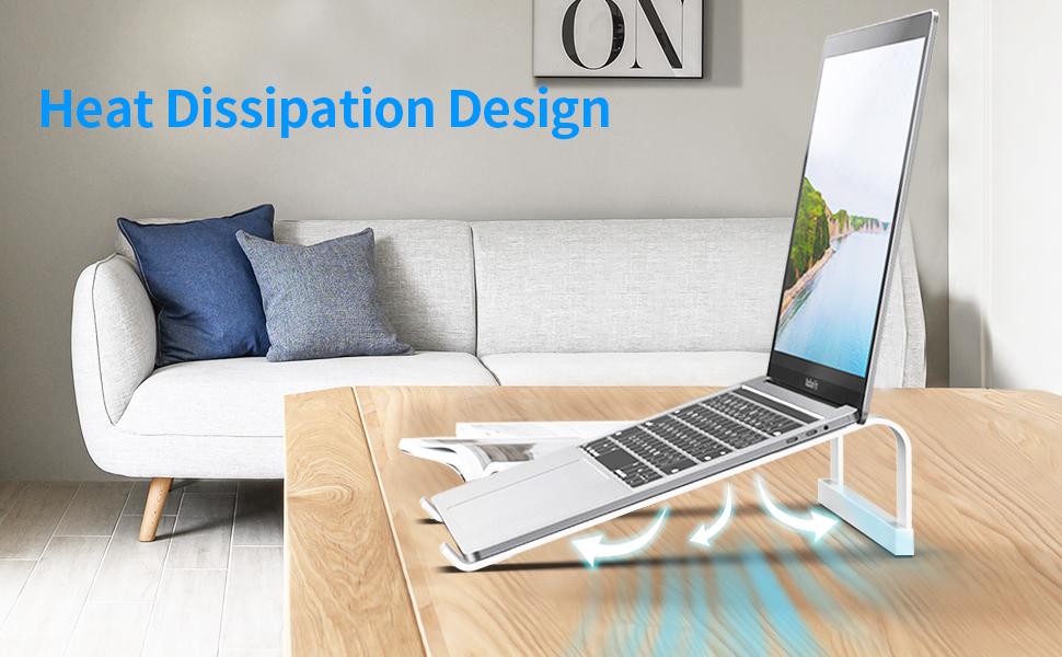 laptop stand az01-a3