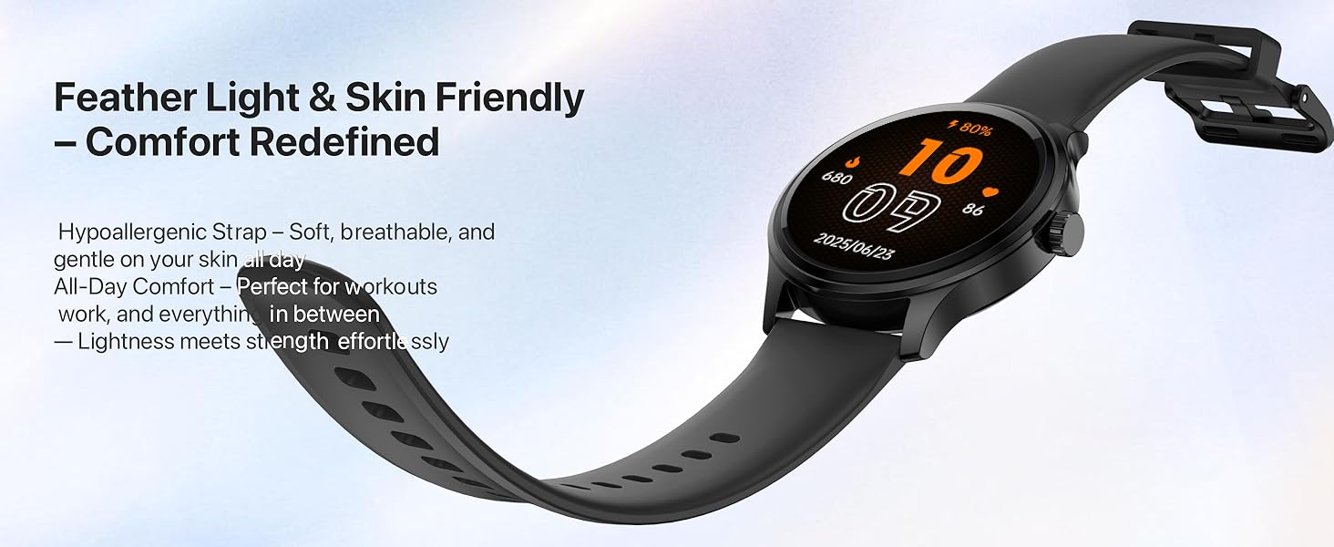 activity &amp;amp; fitness trackers