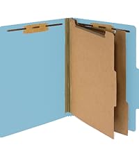 https://m.media-amazon.com/images/S/aplus-media-library-service-media/da4caed1-f235-4120-a4ea-08dcd544b98d.__CR21,0,417,469_PT0_SX200_V1___.jpg