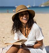 sun hats for women