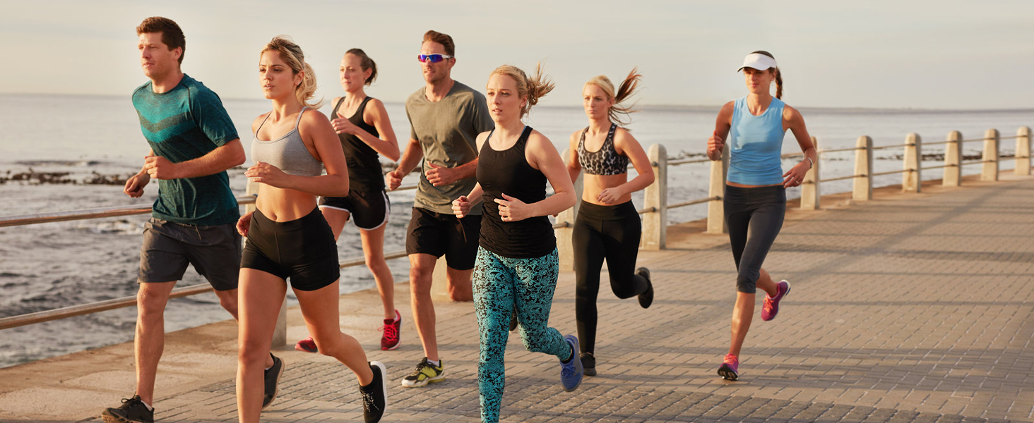 Percussion massage gun