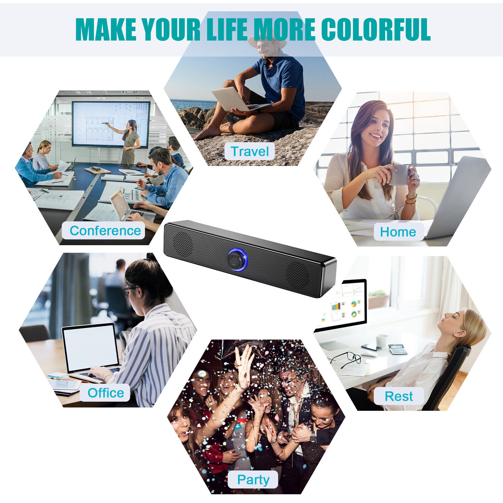 https://i.ebayimg.com/00/s/MTYwMFgxNjAw/z/8dAAAOSwJ1RnQ~EY/$_57.JPG