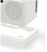 wireless tv speakers