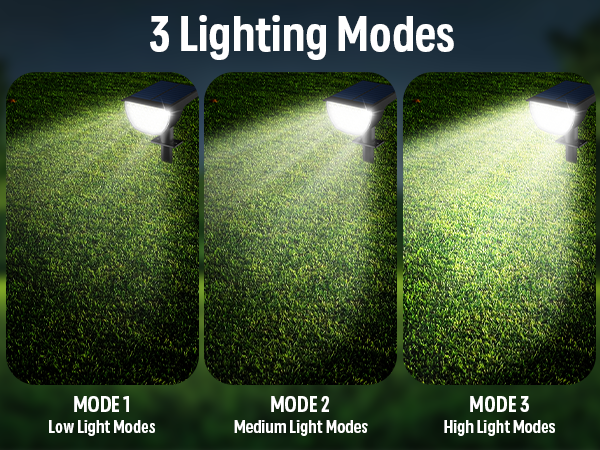 solar lights outdoor-3